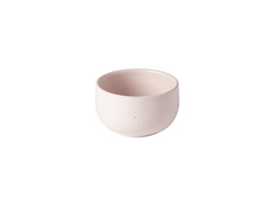 Zoom bild av Casafina Skål Pacifica 9,2 x 4,7 cm Marshmallow Keramik