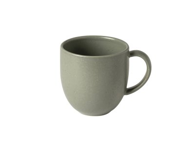 Zoom bild av Casafina Mugg Pacifica 33 cl Artichoke Keramik