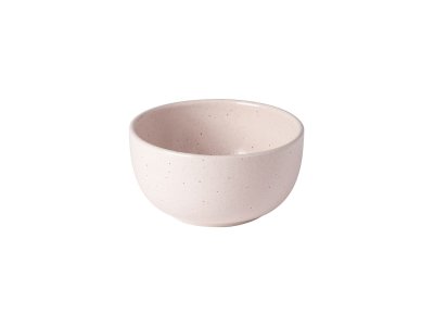 Zoom bild av Casafina Skål Pacifica 12 x 6 cm Marshmallow Keramik