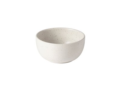 Zoom bild av Casafina Skål Pacifica 12 x 6 cm Vanilla Keramik