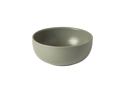 Zoom bild av Casafina Skål Pacifica 15 x 6 cm Artichoke Keramik