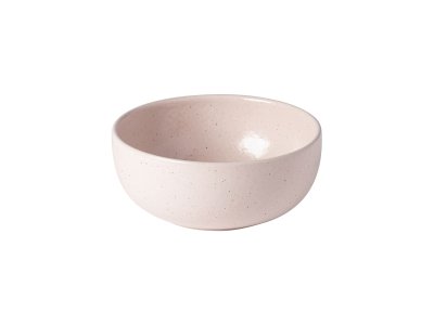 Zoom bild av Casafina Skål Pacifica 15 x 6 cm Marshmallow Keramik