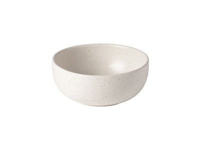 Zoom bild av Casafina Skål Pacifica 15 x 6 cm Vanilla Keramik