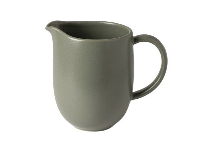 Zoom bild av Casafina Kanna Pacifica 1,6 liter Artichoke Keramik