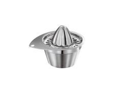 Zoom bild av Rösle Citruspress 50 cl 14 x 12,2 cm Stål