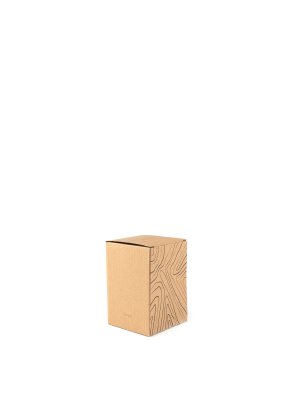 Zoom bild av Miles mattermos - Vinga Home