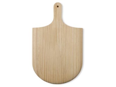 Zoom bild av Funktion Spade till pizzast 45x28x0,8cm