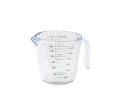 Zoom bild av Funktion Måttkanna 600 ml klar Funktion