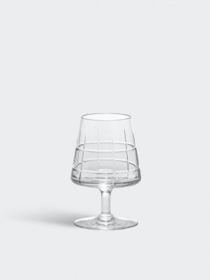 Zoom bild av STREET COGNAC 19CL (15CL) - ORREFORS