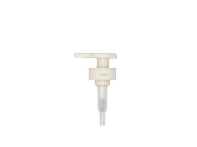 Zoom bild av Zone Denmark Pump Inu Offwhite