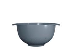 Zoom bild av Rosti Durkslag t Margrethe 4 liter Dusty Blue