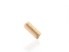 Zoom bild av Zone Denmark Nagelborste Inu 12 x 3,4 x 3,9 cm Bok