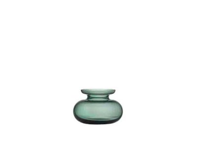 Zoom bild av Zone Denmark Vas Inu 23 x 25 cm Moss Green