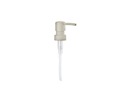 Zoom bild av Zone Denmark Pump Mud