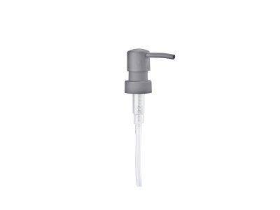 Zoom bild av Zone Denmark Pump Cool Grey