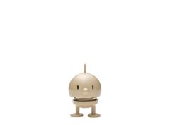 Zoom bild av Hoptimist Hoptimist Bumble S Latte