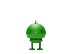 Zoom bild av Hoptimist Hoptimist Bumble M Green