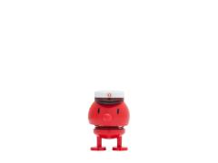 Zoom bild av Hoptimist Hoptimist Student Bumble S Red