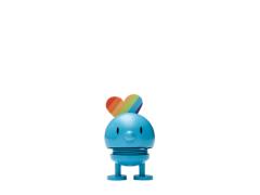 Zoom bild av Hoptimist Hoptimist Rainbow S Turquoise