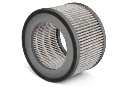 Zoom bild av Soehnle Filter Airfresh Clean 300 Soeh