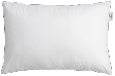 Zoom bild av Hotellkudde 1250g 70x100 cm