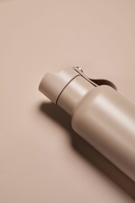 Zoom bild av Balti vakuumflaska 500 ML - Vinga Home
