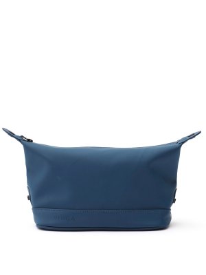 Zoom bild av Baltimore Necessär - Vinga Home