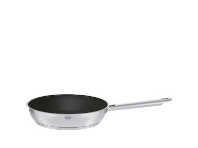 Zoom bild av Rösle Stekpanna Elegance 20 cm Keramisk non-stick