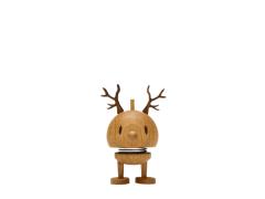 Zoom bild av Hoptimist Hoptimist Reindeer Bumble S Oak