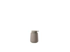 Zoom bild av Zone Denmark Tvålpump Nova One Taupe