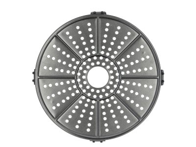 Zoom bild av HOLM HOLM Reservdel galler till Airfryer 15140