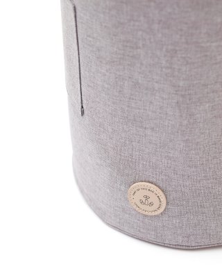 Zoom bild av Sortino kylsäck - Vinga Home
