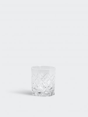 Zoom bild av SOFIERO OF 25CL (18CL) - ORREFORS