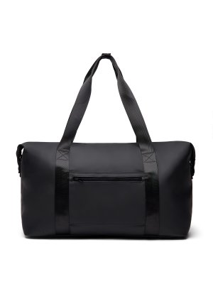 Zoom bild av Baltimore RCS 24h weekendbag - Vinga Home