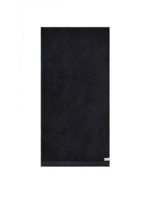 Zoom bild av Birch handduk, 70x140 - Vinga Home
