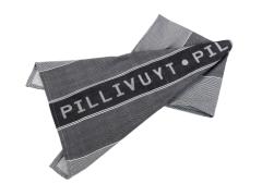 Zoom bild av Pillivuyt Kökshandduk Pillivuyt 80 x 50 cm Svart