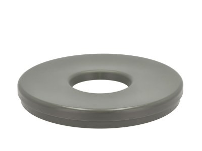 Zoom bild av Zone Denmark Lock för tvättkorg Ume Olive green