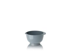 Zoom bild av Rosti NEW Margrethe-skål 0,5L Dusty Blue