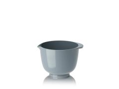 Zoom bild av Rosti NEW Margrethe-skål 1,5L Dusty Blue