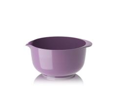 Zoom bild av Rosti NEW Margrethe-skål 4L Lavender