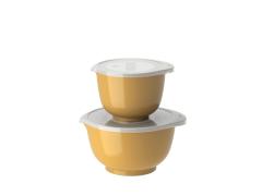Zoom bild av Rosti NEW Margrethe-set 4 dlr 1,5 + 3 L Curry