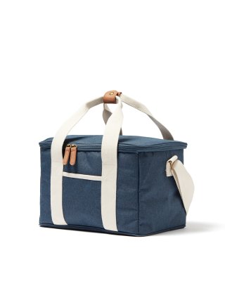 Zoom bild av Sortino city cooler - Vinga Home