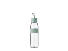 Zoom bild av Mepal Vattenflaska Ellipse 500 ml Nordic sage
