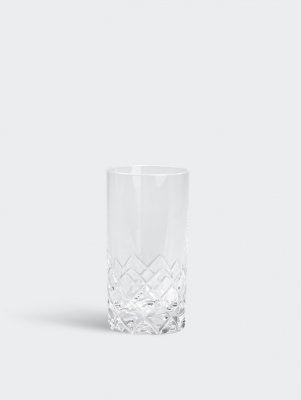 Zoom bild av SOFIERO HIGHBALL 41 CL - ORREFORS