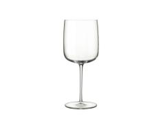 Zoom bild av Luigi Bormioli Rödvinsglas Barolo Vinalia 65 cl 6 st