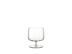 Zoom bild av Luigi Bormioli Cognacsglas Vinalia 50 cl 6 st