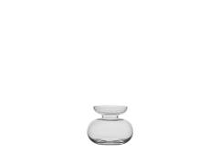 Zoom bild av Zone Denmark Vas Inu 11 x 9 cm Pure Clear