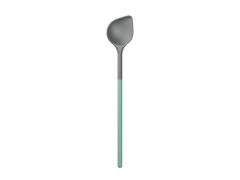 Zoom bild av Rosti Omrörningssked NEW Optima 31 cm Nordic green Nylon