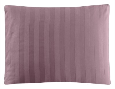 Zoom bild av Örngott Satin 50x60 cm Syren