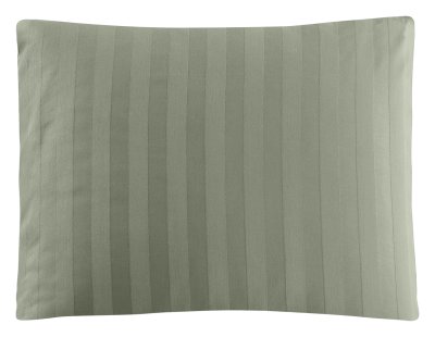 Zoom bild av Örngott Satin 50x60 cm Grön